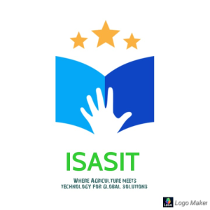 ISASIT